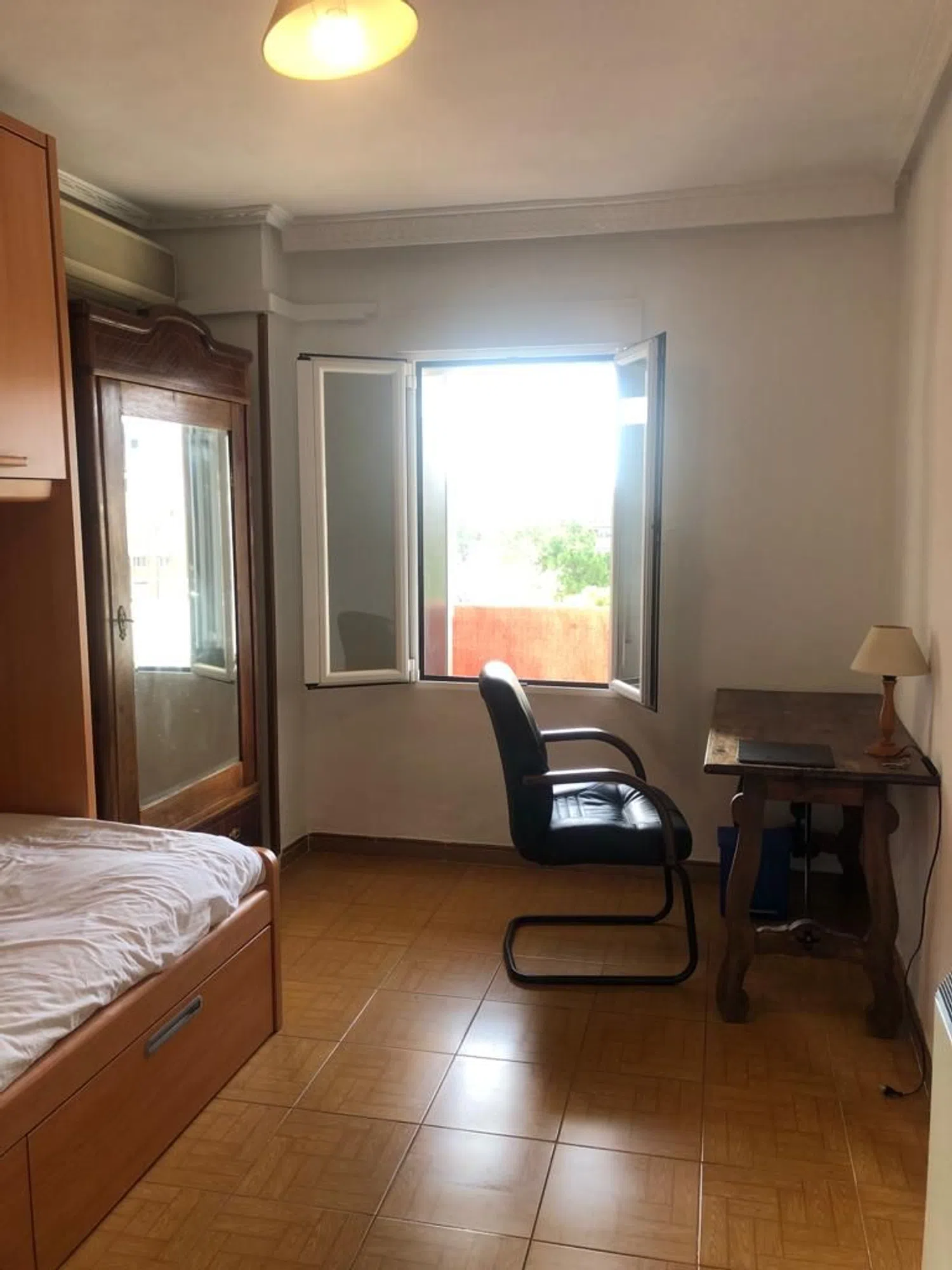 Piso en calle de la Doctora de Alcalá, 3 - Foto 3