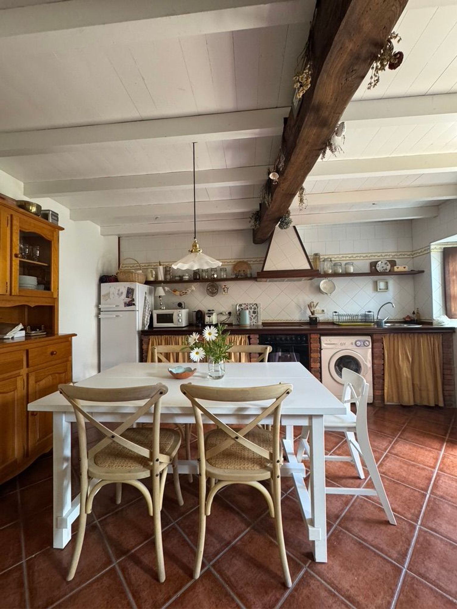 Casa rural en Lugar Somao, 1 a - Foto 12