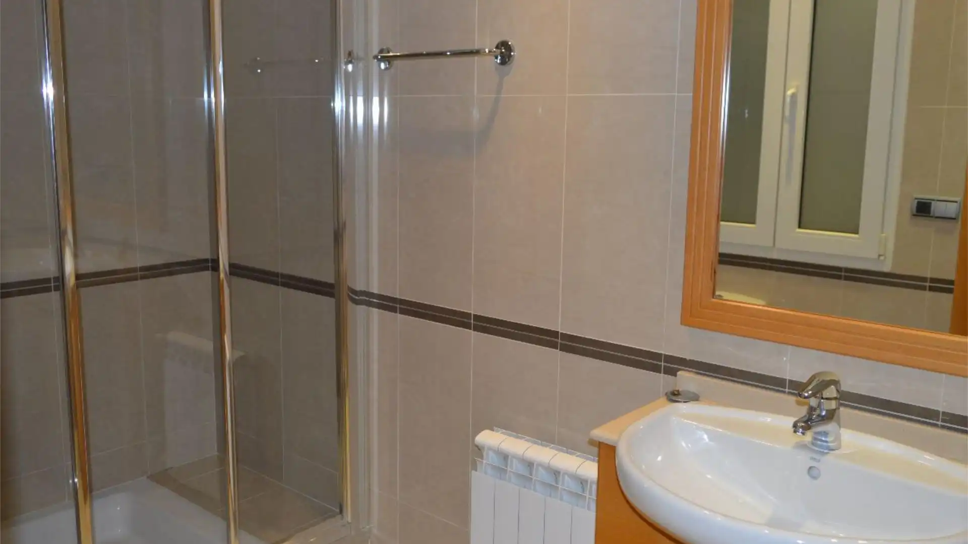 Piso en  Carrer de Xàtiva 1 - Foto 18