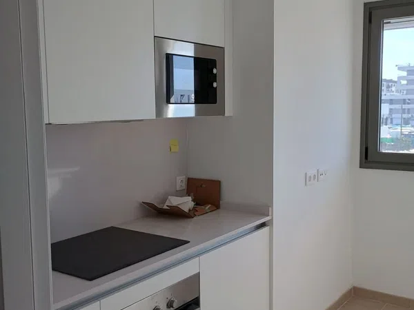 Piso en calle Haití, 6 - Foto 6