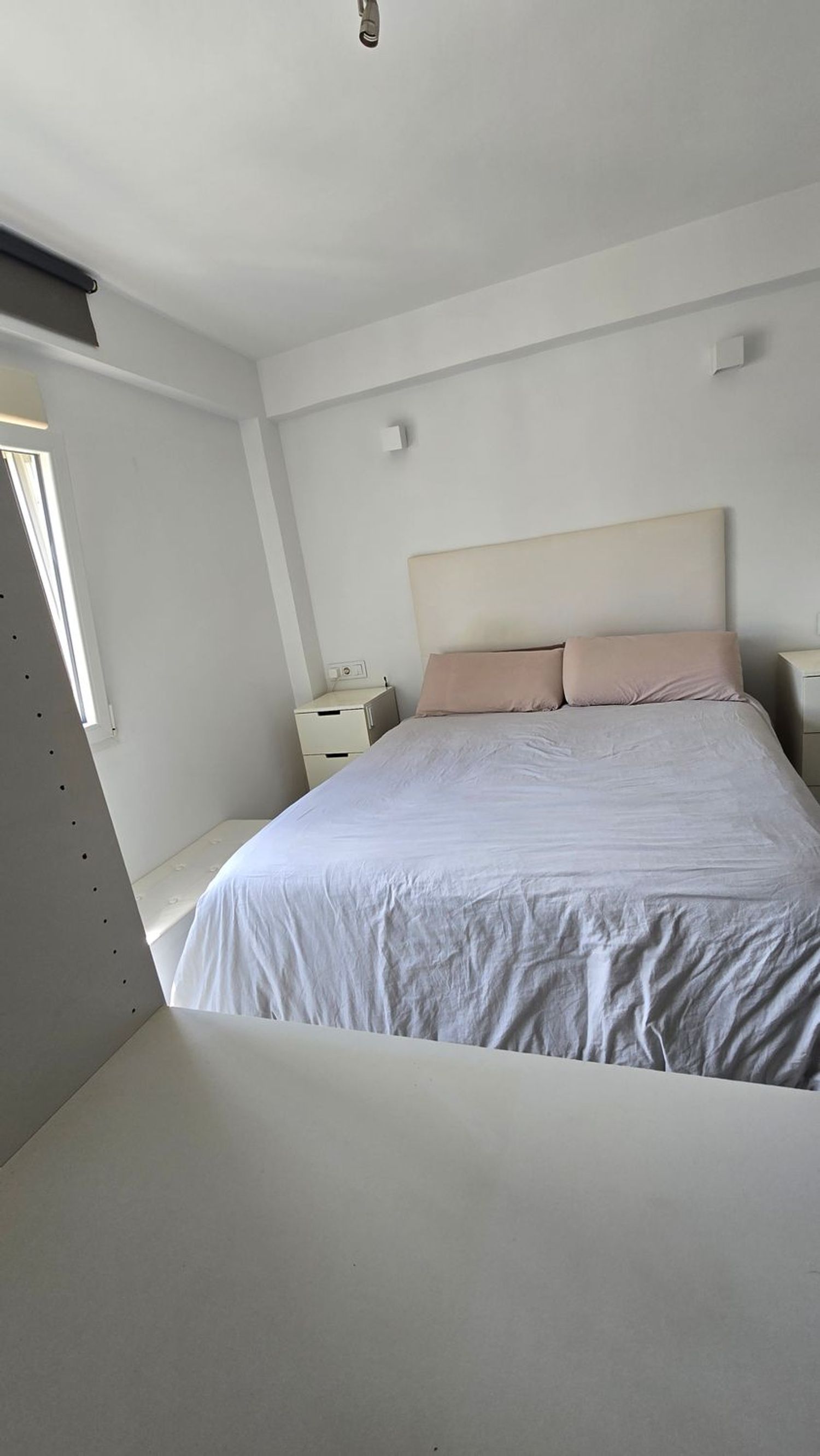 Piso en calle Rafael Finat, 67 - Foto 2