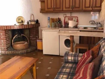 Apartamento en Lobres Salobre?a - Foto 7