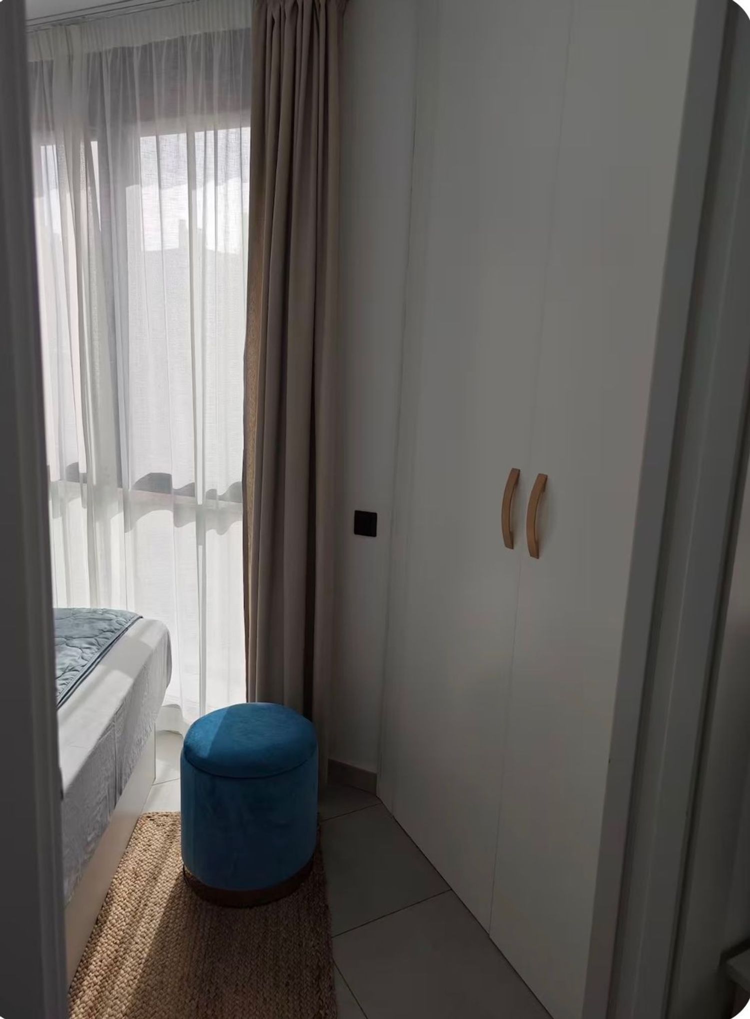 Piso en Calle Dávila Bertoli, 20, Loma de los Riscos - Foto 6