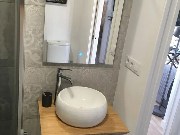 Piso en calle Guadalbullon, 15 - Foto 9