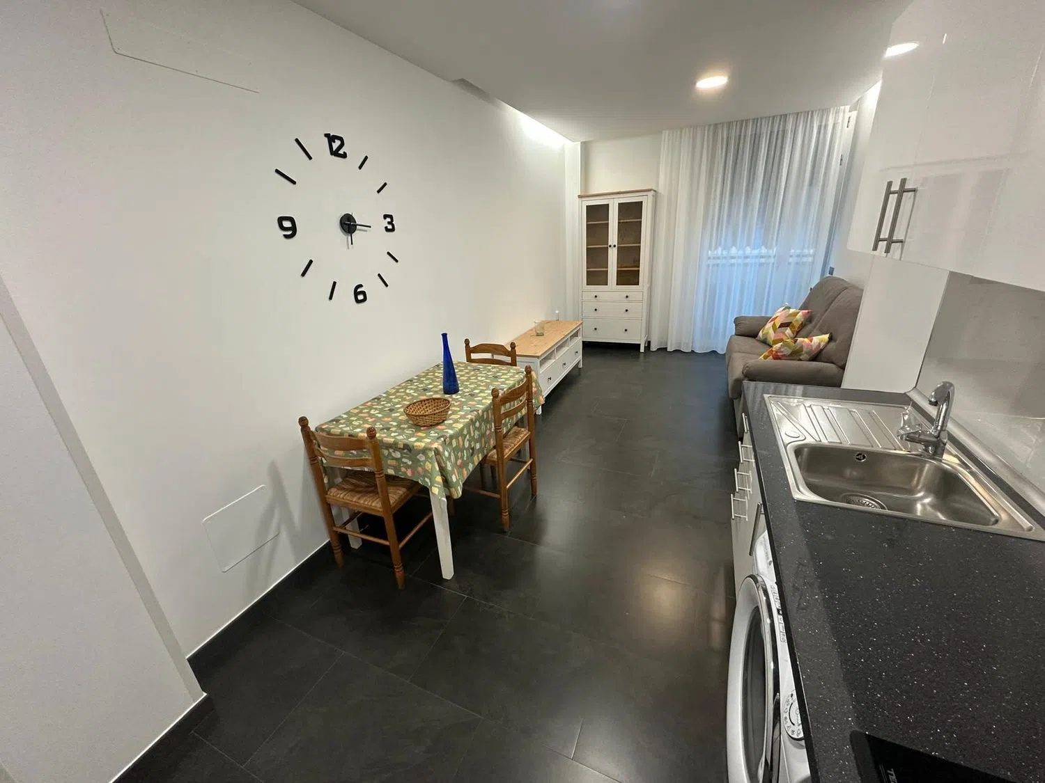 Piso en calle Tomás Miller, 76 - Foto 14