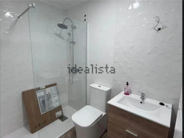 Piso en  Calle Velilla del Jiloca 6 - Foto 7