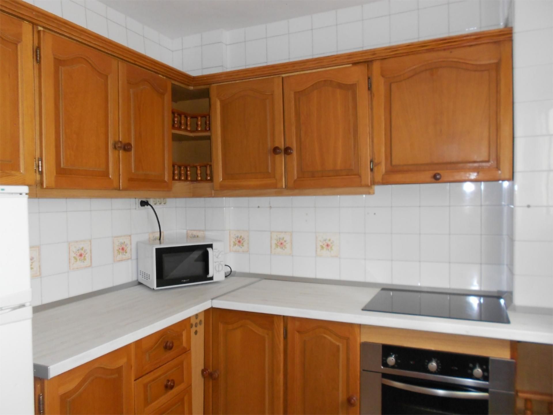 Piso en  Calle Tórtola 21 - Foto 16