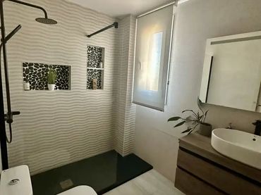 Piso en  Calle Serpol 2 - Foto 10