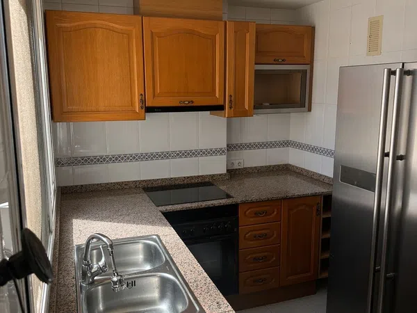 Piso en calle de Goya, 6 - Foto 22