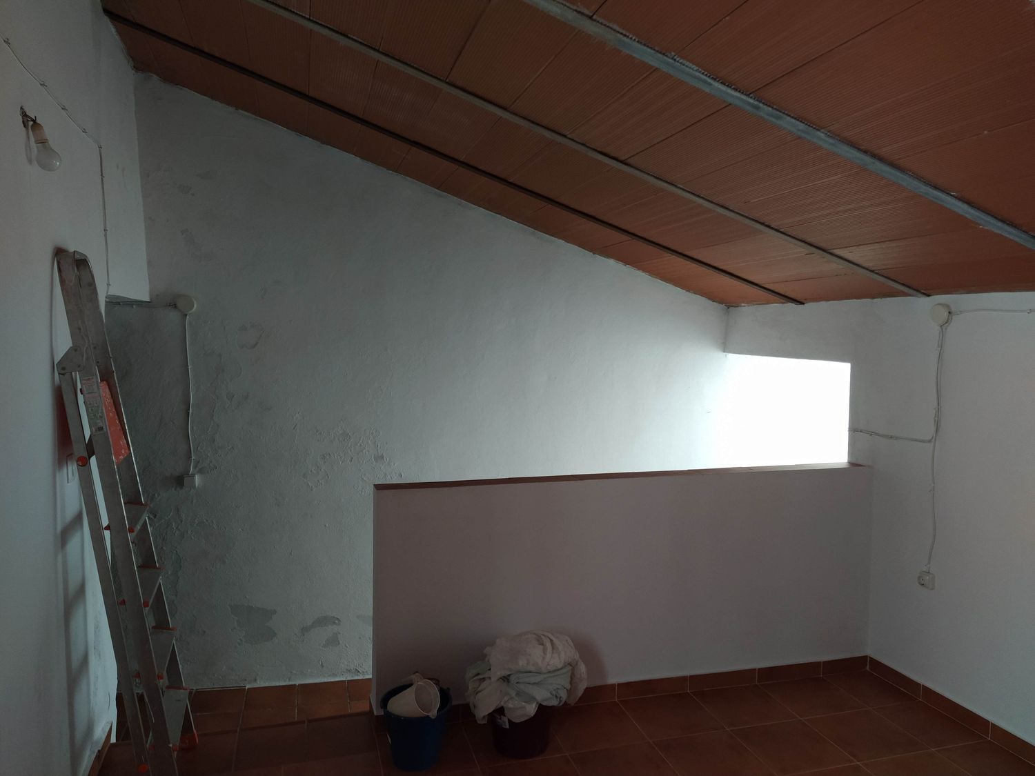Casa o chalet independiente en Calle Fuente Nueva, 80 - Foto 3