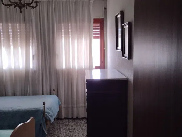 Piso en calle Belando, 13 - Foto 30