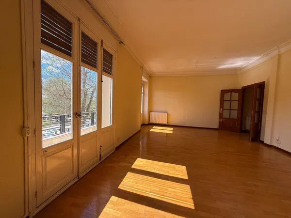 Piso en paseo del Pintor Rosales, Madrid, 50 - Foto 9