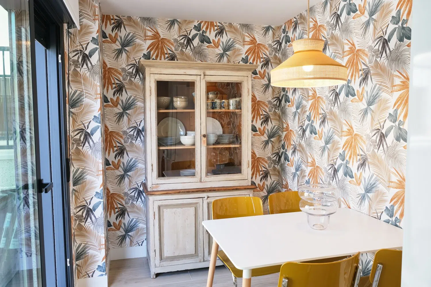 Piso en calle Pitágoras, 40 - Foto 13