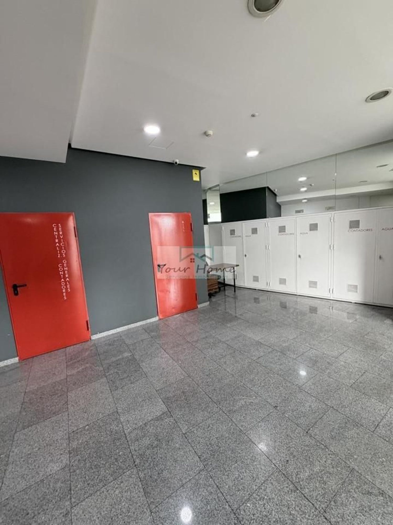 Piso en Noroeste - Foto 6