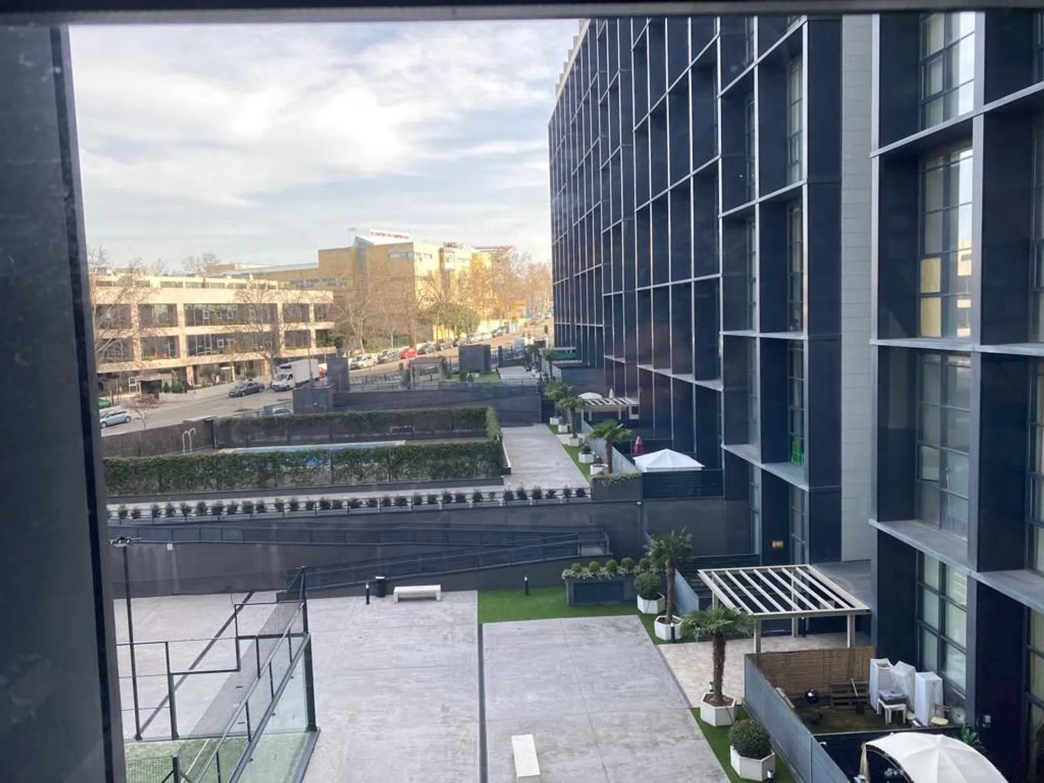 Dúplex en avenida del Cerro del Águila, 2 - Foto 12