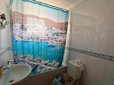 Apartamento en calle Víctor n1 - Foto 7
