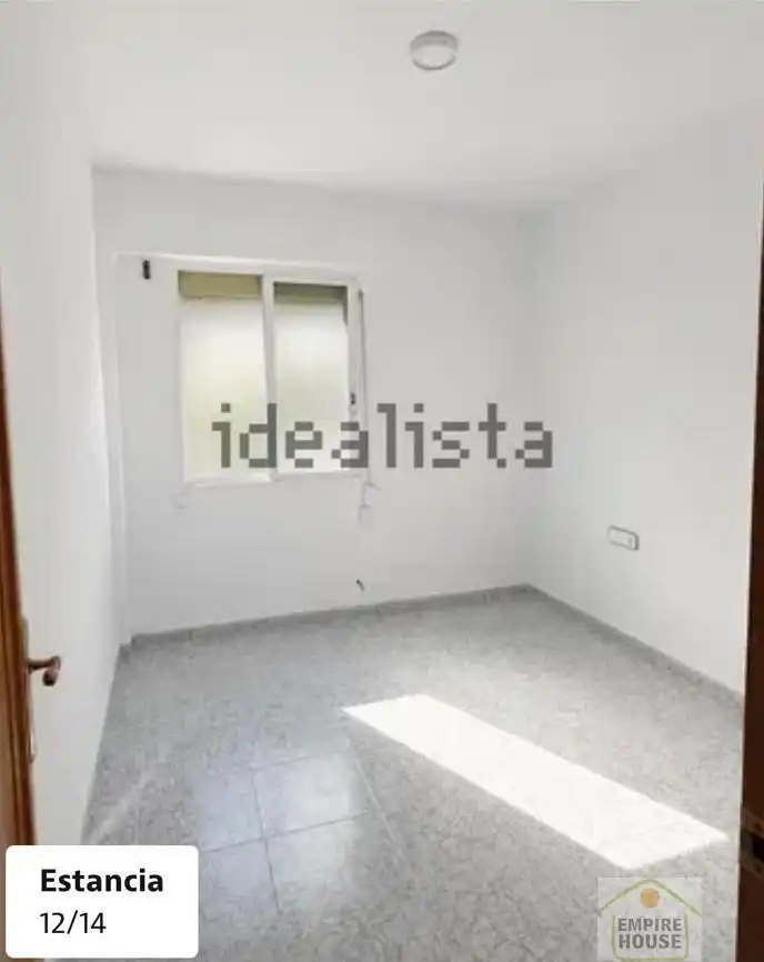 Piso en  Valencia Capital - Foto 14
