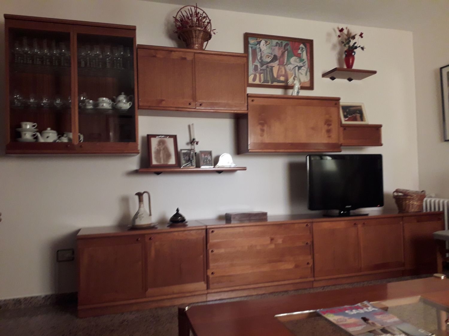 Chalet adosado en Avenida de Europa, 11, Ensanche - Fuenfresca, Ensanche - Fuenfresca - Foto 3