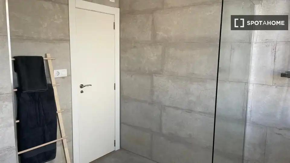 Piso en  Valencia Capital - Foto 4