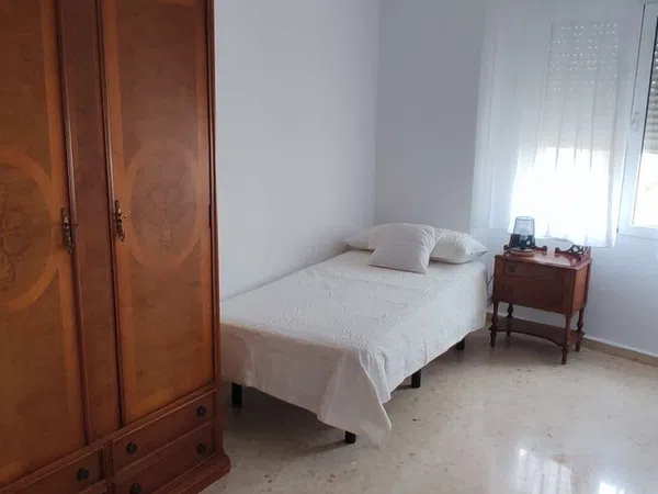 Piso en calle Sánchez Perrier, 20 - Foto 3