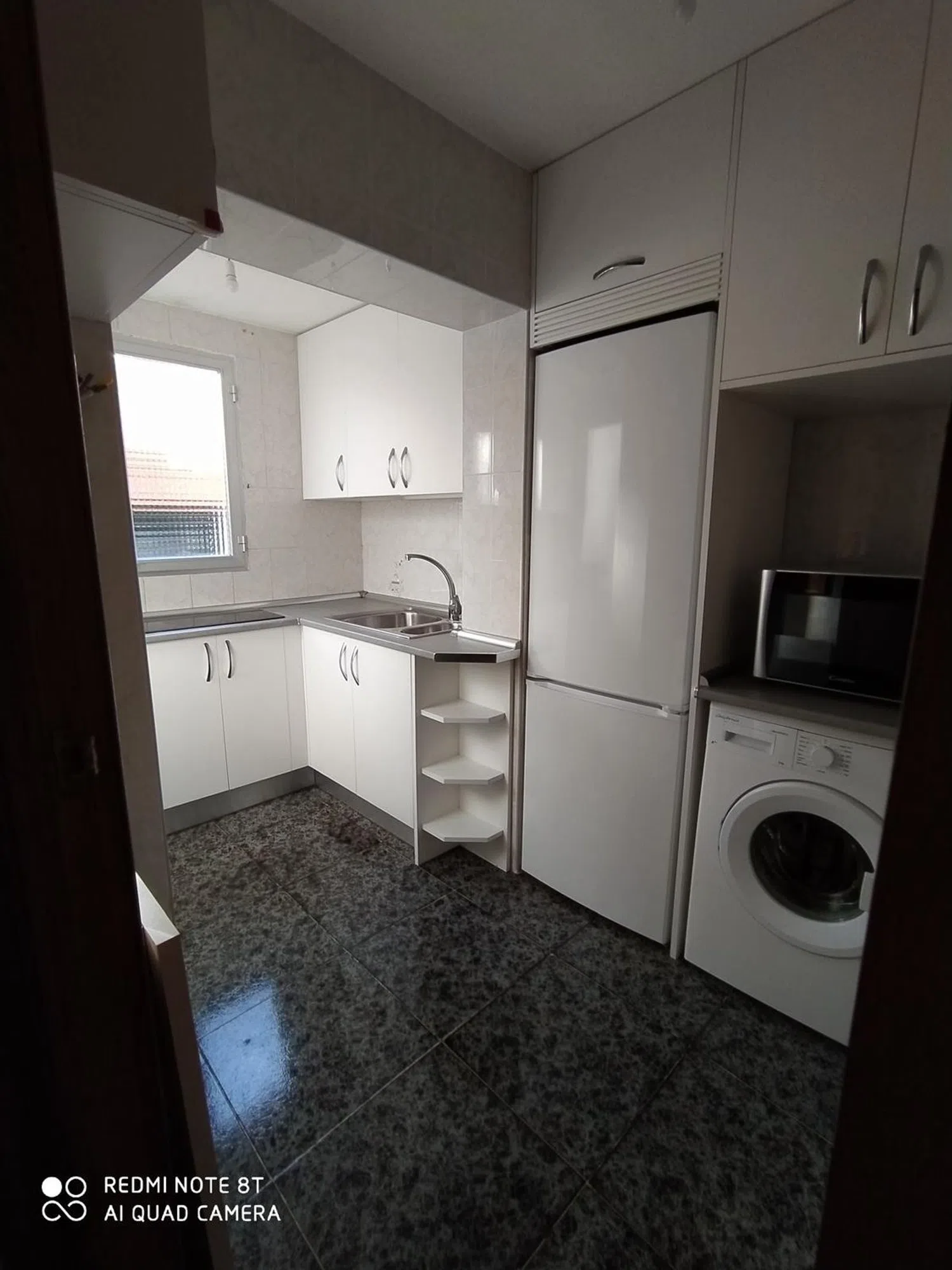 Piso en calle de Coca, 1 - Foto 3