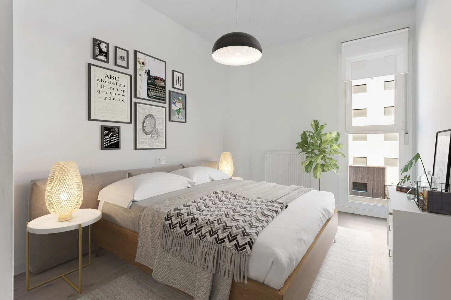 Piso en calle del Cerro del Monte, 3 - Foto 10