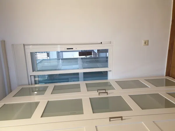 Piso en calle Olid, 4 - Foto 21