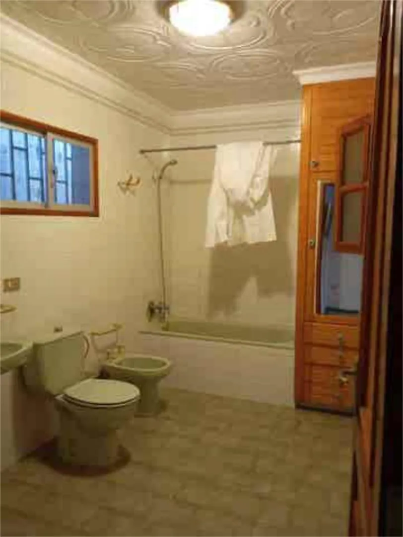 Chalet en San Lorenzo - Foto 4