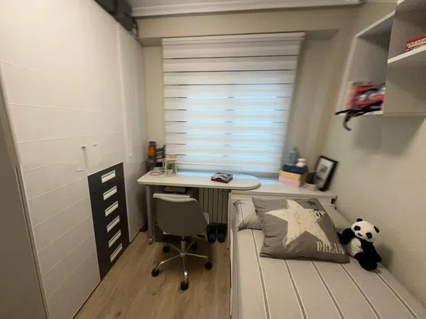 Piso en Calle de Caspe, 53 - Foto 10