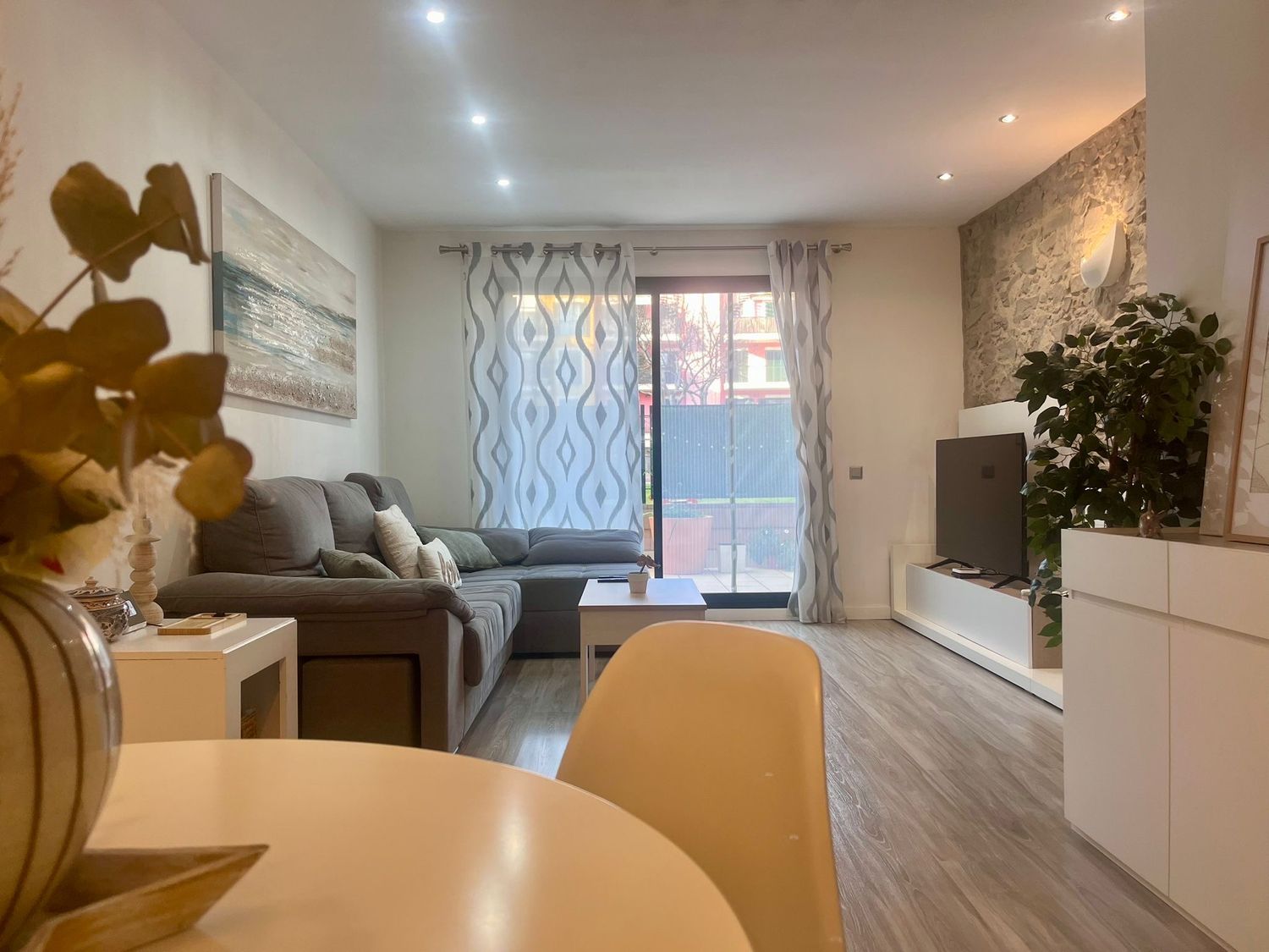 Piso en Barrio Rafal Nou - Estadi Balear - Son Malferit - Foto 7