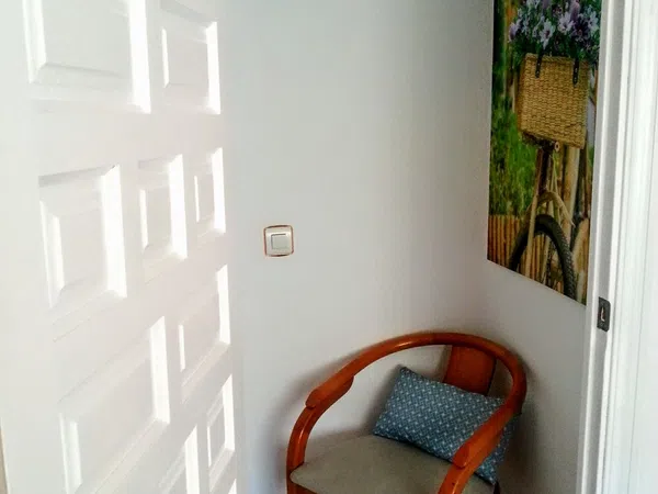 Piso en Avenida Andalucía, 15, Centro, Centro - Foto 4