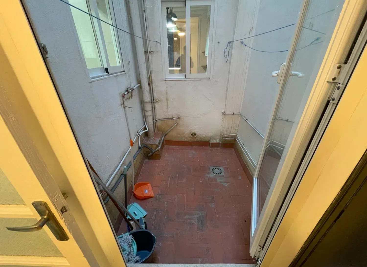 Piso en calle de Josep Benlliure, 30 - Foto 13