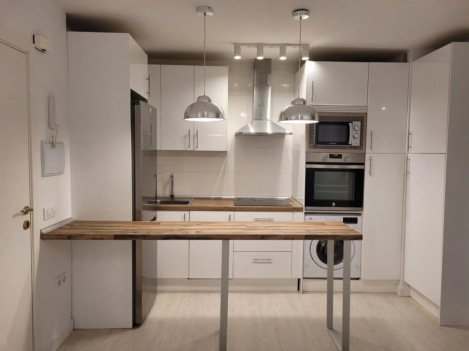 Piso en calle Luz Arriero, 2 - Foto 4