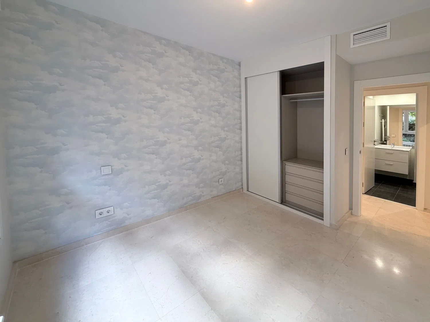 Piso en calle las Bodas de Fígaro, 8 - Foto 8