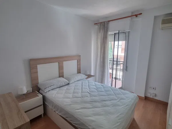 Piso en Calle Pintor Pedro Romana, 1, Levante - Foto 8
