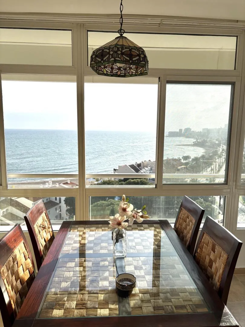 Apartamento en  Avenida Antonio Machado 47 - Foto 24