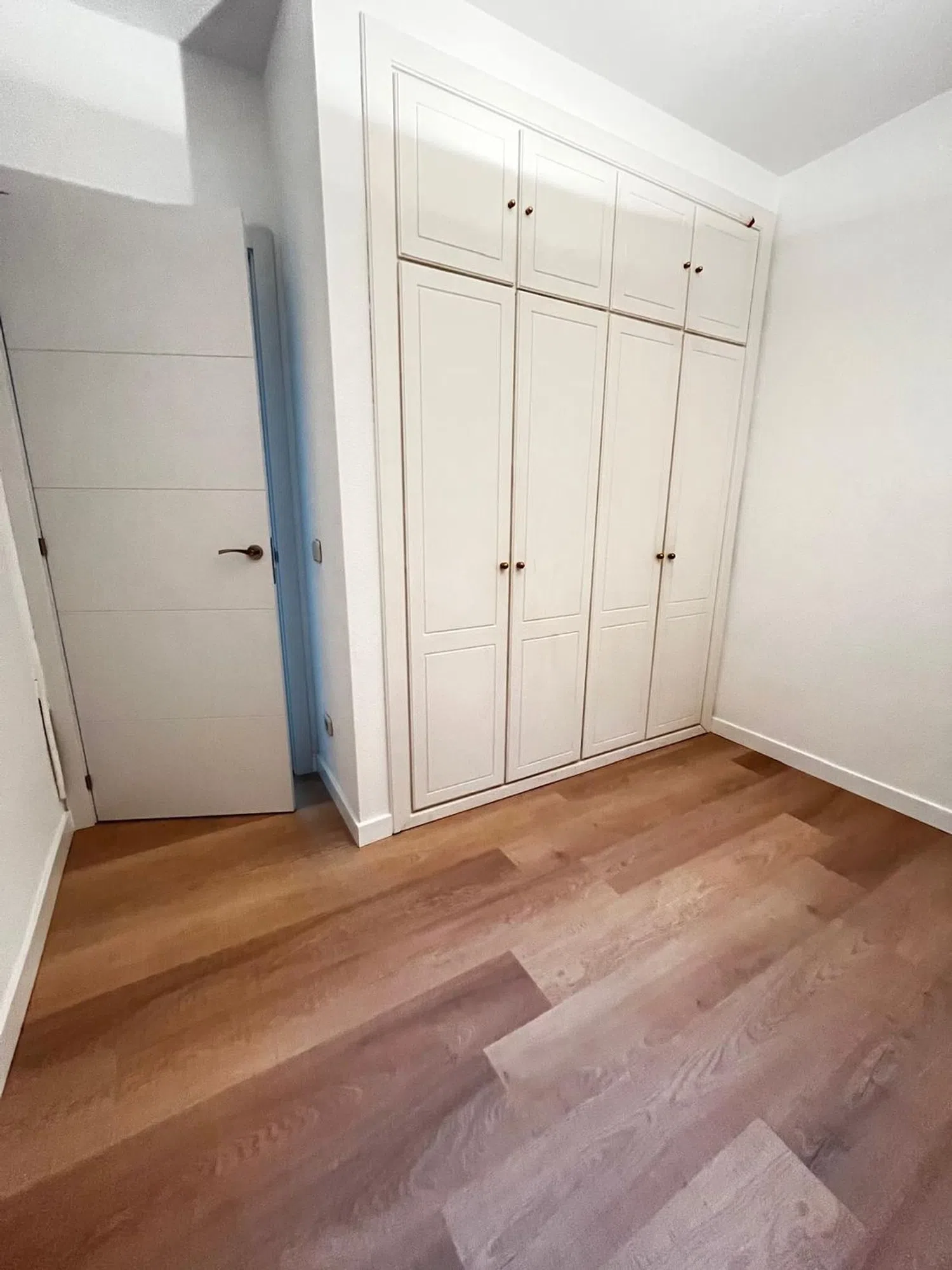 Piso en calle de Extremadura, 7 - Foto 7