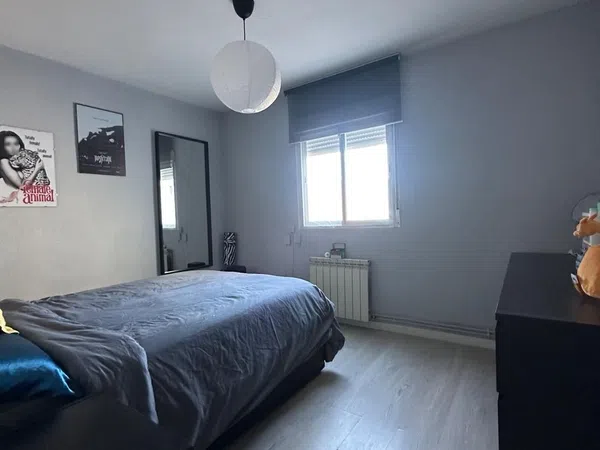 Piso en travesía de Ricardo Medem, 6 - Foto 4