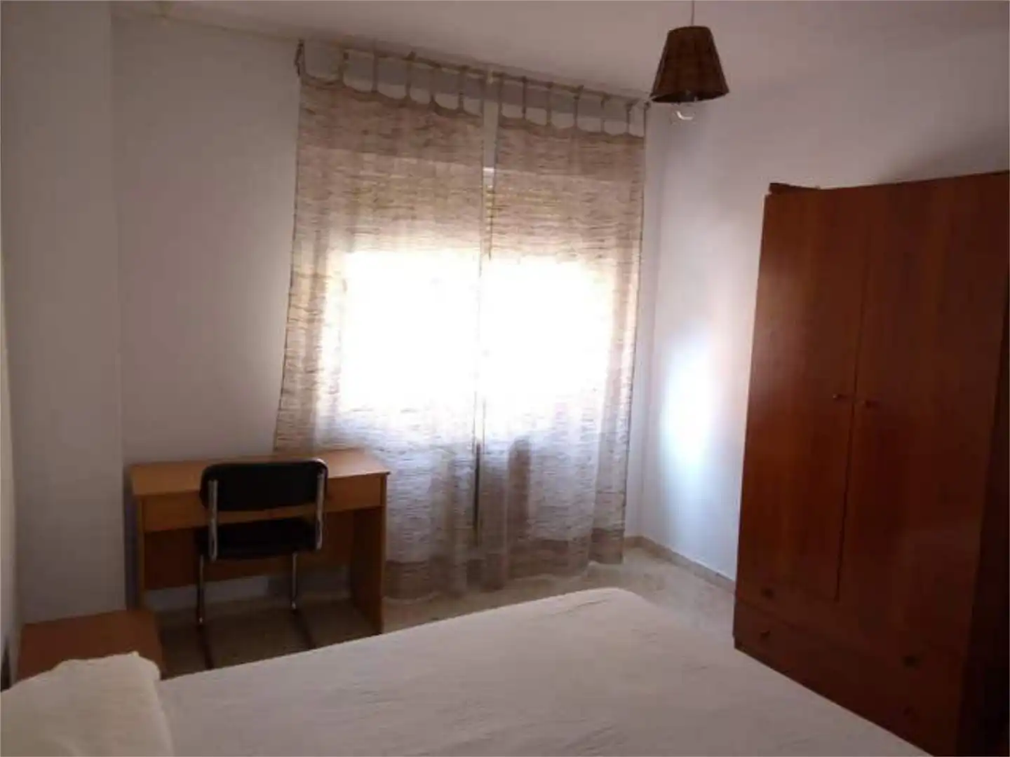 Piso en Chana - Foto 3