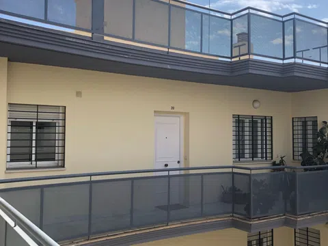 Piso en calle San Luis, 67 - Foto 9