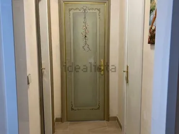 Piso en  Carrer de Jacint Verdaguer 7 - Foto 7