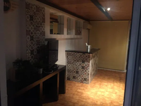 Piso en calle Guadiana, 115 - Foto 6