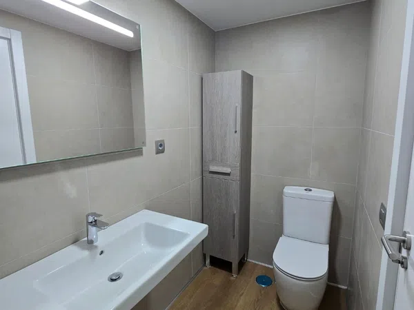 Piso en calle Camelia, 19 - Foto 9