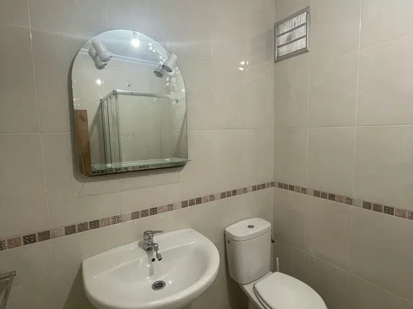 Piso en Calle de Oporto, 4, Centro - Areal - Foto 8
