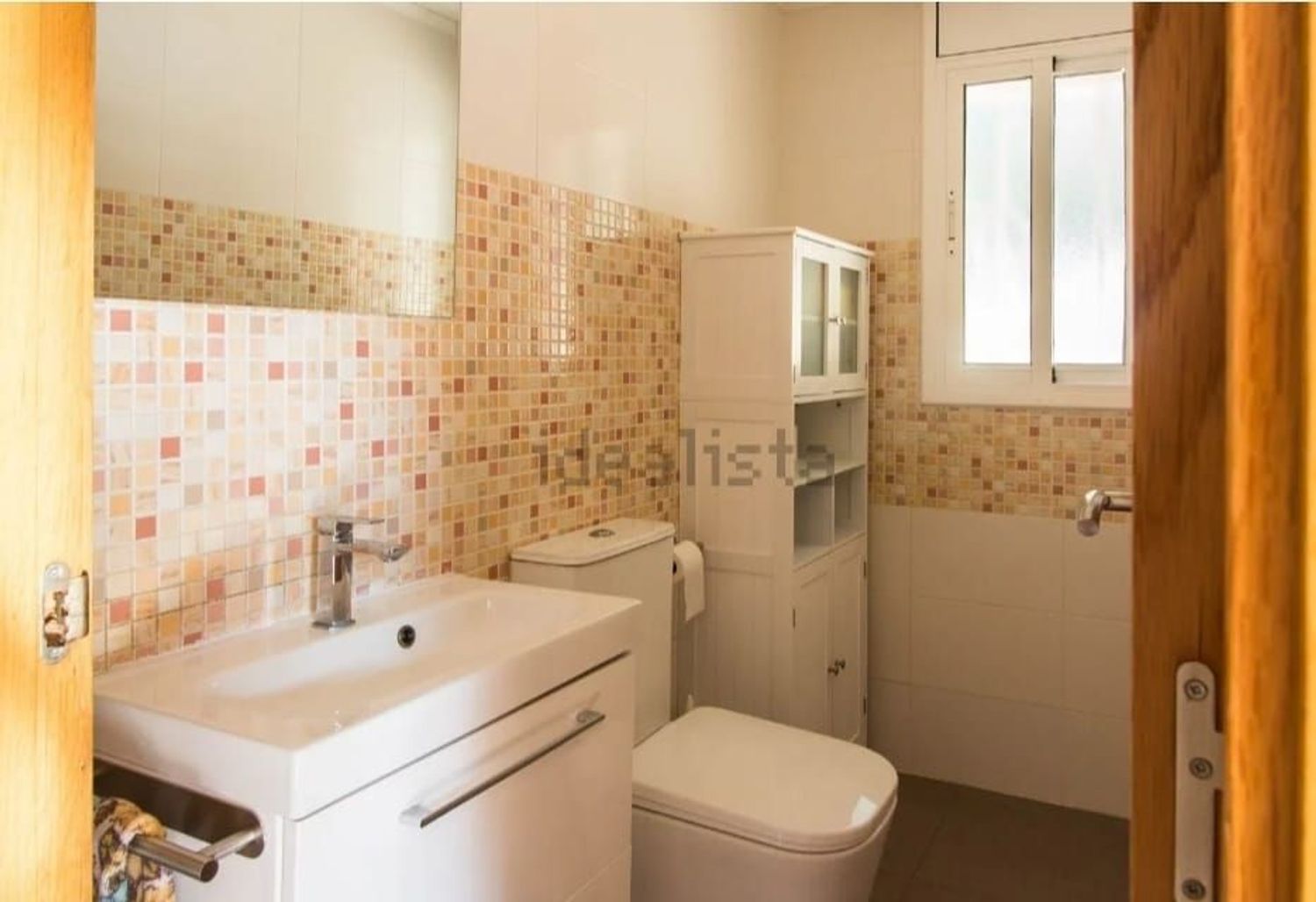 Chalet pareado en Calle Formentera, 20, Centro - Foto 15