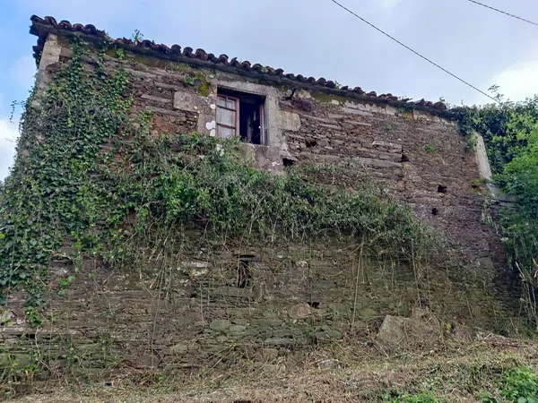 Casa rural en Lg. Xuncal, 5 - Foto 3