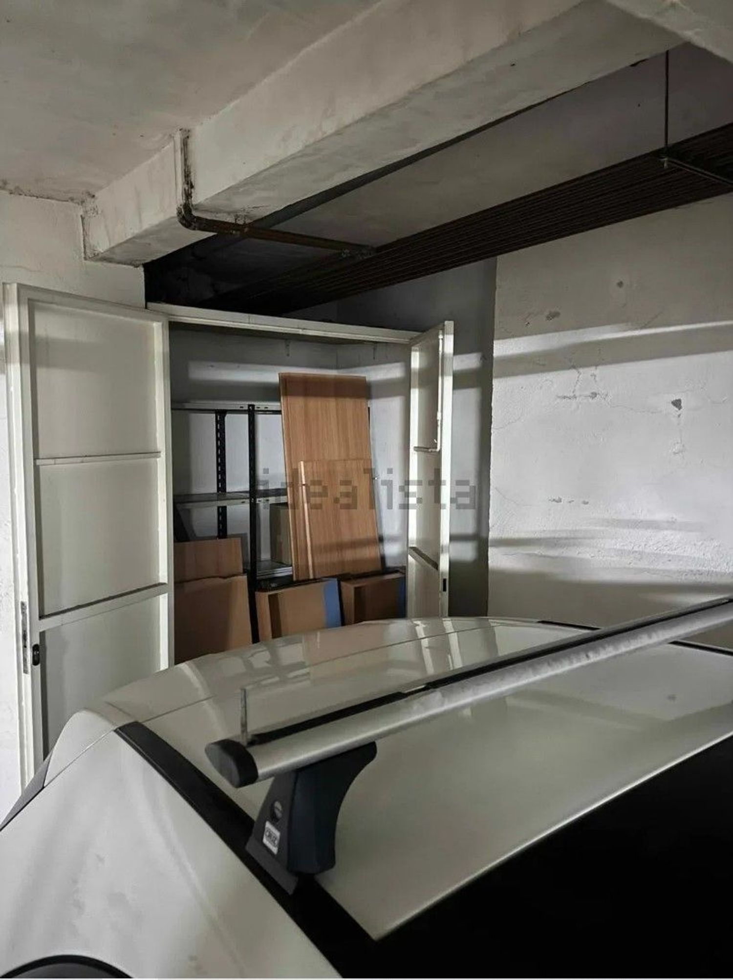 Dúplex en calle Doctor Benito Hernándo, 21 - Foto 9