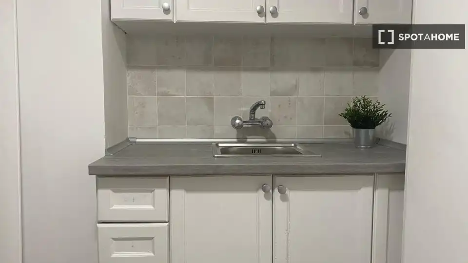 Piso en  Valencia Capital - Foto 12