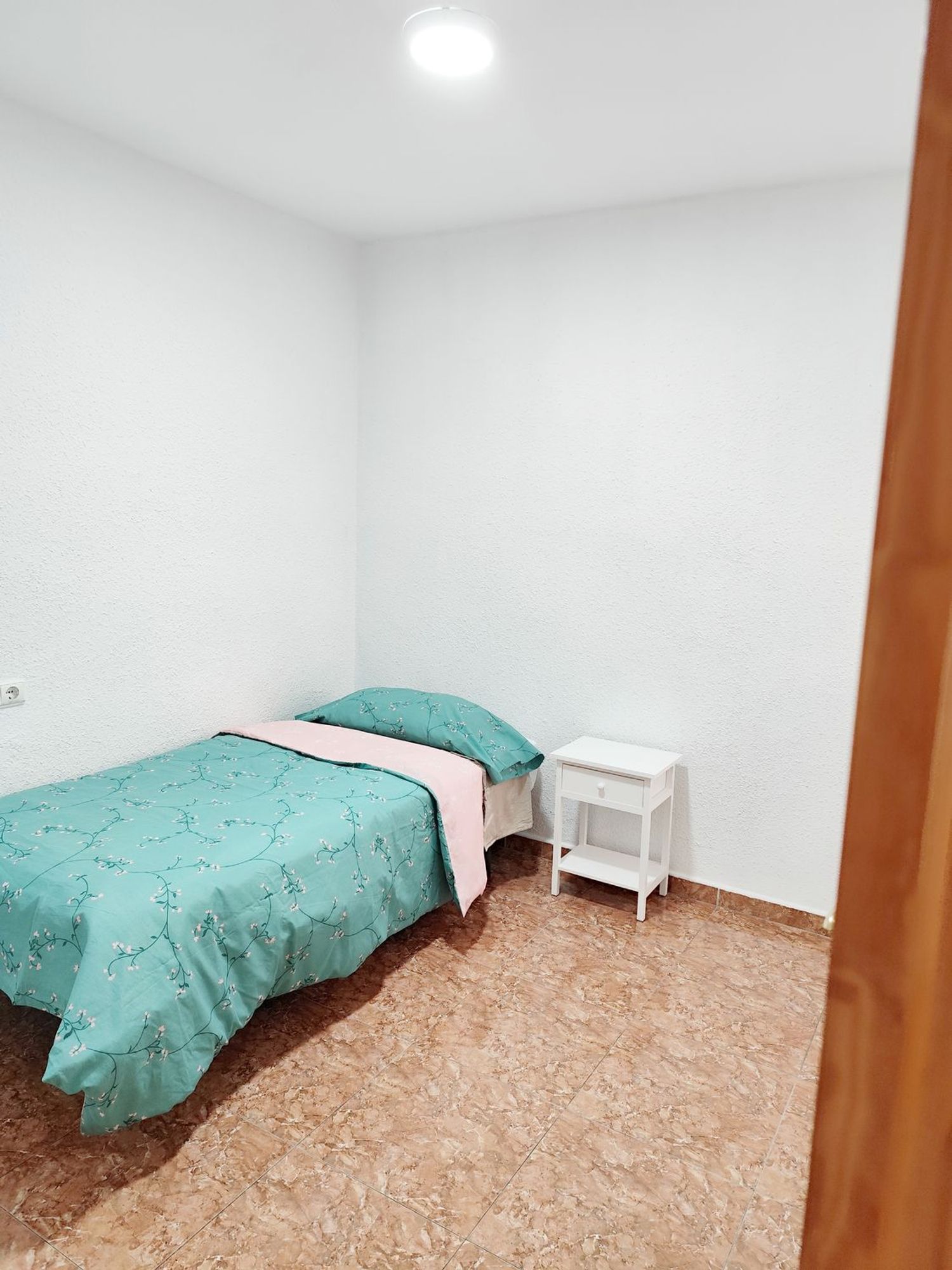 Piso en calle del Arquitecto Vidal, 4 - Foto 4