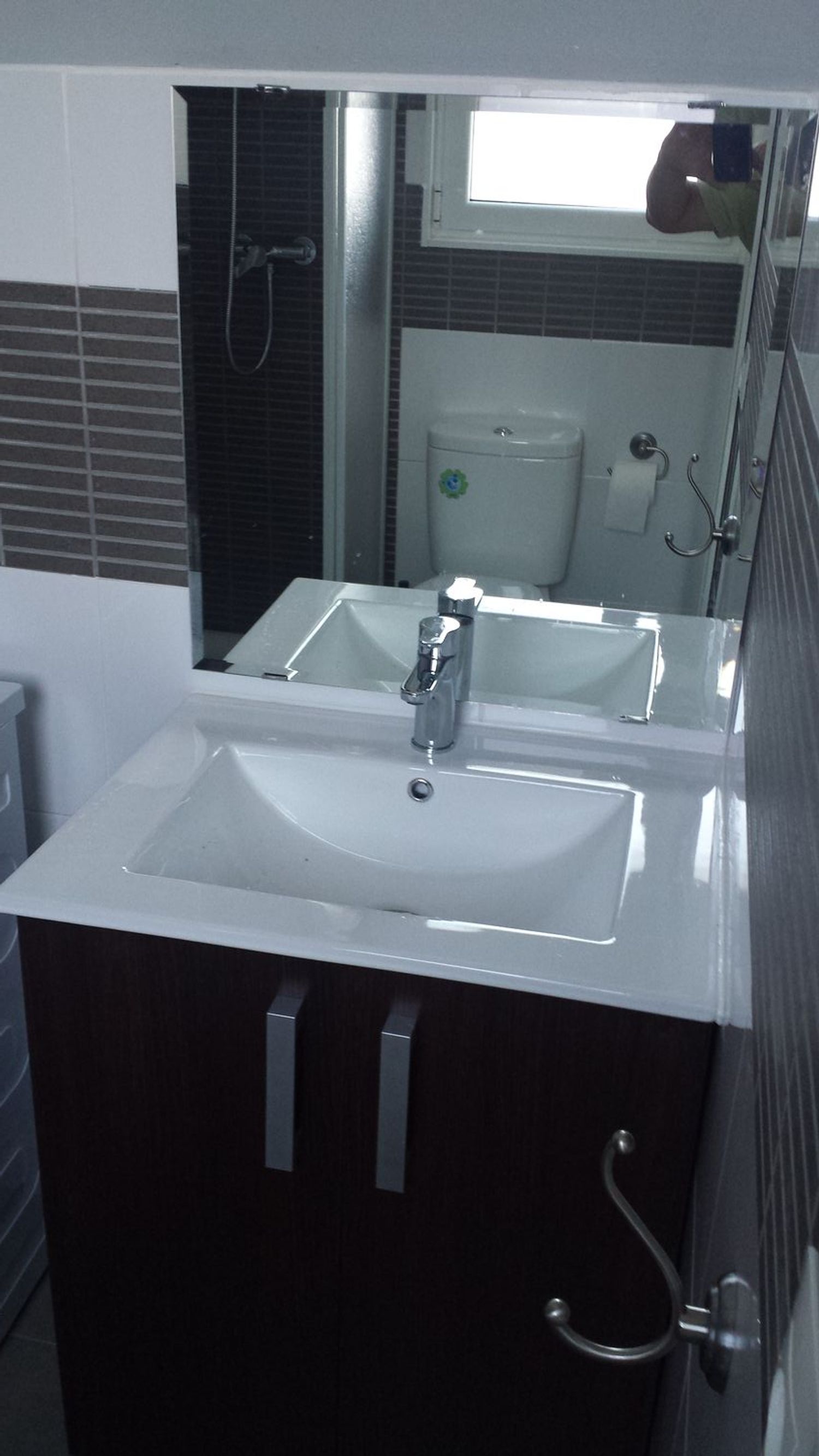 Piso en Calle José Jiménez Niebla, 29, Churriana - La Noria - Foto 11